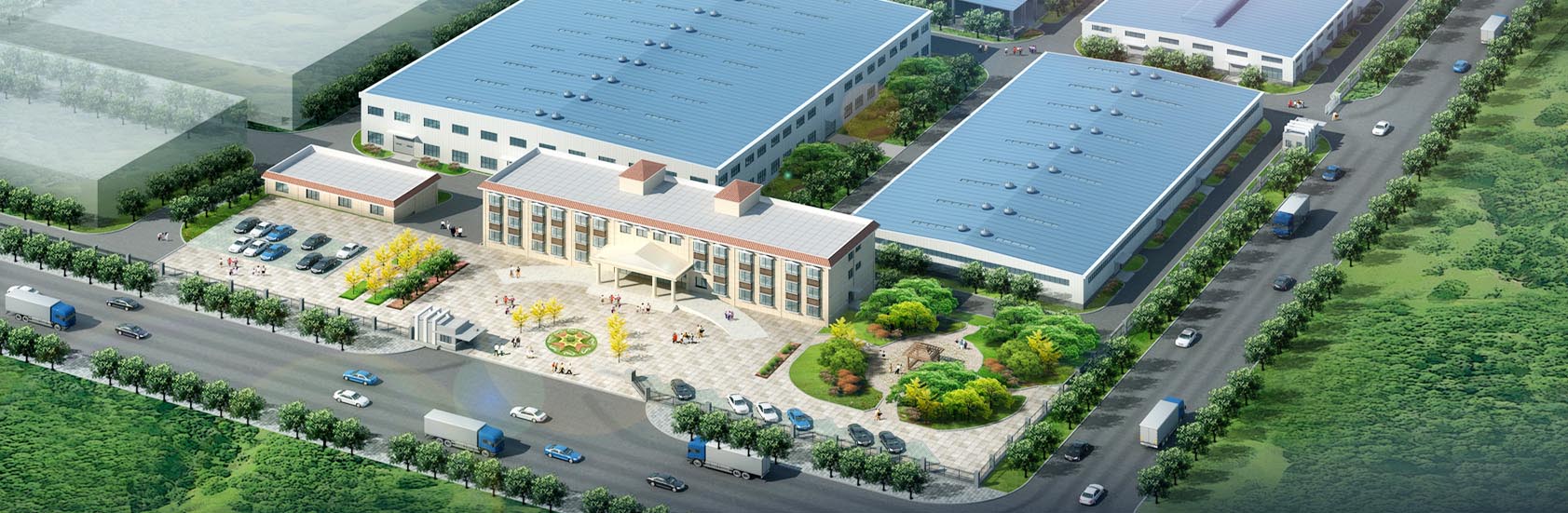 山東名舜機(jī)械制造有限公司